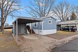 609 Prosser Rd - Photo 16