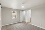 609 Prosser Rd - Photo 7