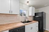 609 Prosser Rd - Photo 9