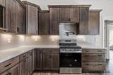 1218 Phipps Ave - Photo 11