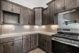 1218 Phipps Ave - Photo 12