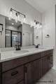 1218 Phipps Ave - Photo 15