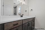 1218 Phipps Ave - Photo 20