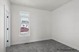 1218 Phipps Ave - Photo 21