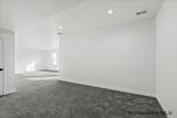 1218 Phipps Ave - Photo 25
