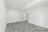 1218 Phipps Ave - Photo 26