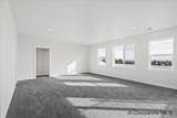 1218 Phipps Ave - Photo 27