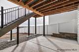 1218 Phipps Ave - Photo 30