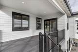 1218 Phipps Ave - Photo 33