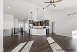 1218 Phipps Ave - Photo 6