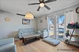 627 Creighton St - Photo 5