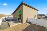 4068 Saddleback Ln - Photo 26