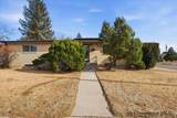 1103 Cactus Hill Rd - Photo 1