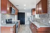 1103 Cactus Hill Rd - Photo 10
