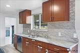 1103 Cactus Hill Rd - Photo 11