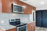 1103 Cactus Hill Rd - Photo 12
