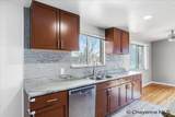 1103 Cactus Hill Rd - Photo 13