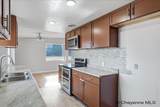 1103 Cactus Hill Rd - Photo 14