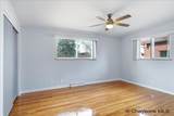 1103 Cactus Hill Rd - Photo 15