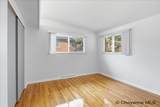 1103 Cactus Hill Rd - Photo 17