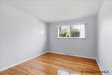 1103 Cactus Hill Rd - Photo 19