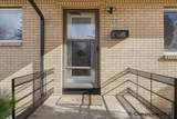 1103 Cactus Hill Rd - Photo 2