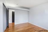 1103 Cactus Hill Rd - Photo 20