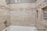 1103 Cactus Hill Rd - Photo 21