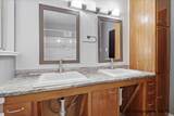 1103 Cactus Hill Rd - Photo 22
