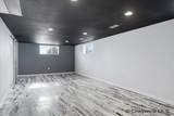 1103 Cactus Hill Rd - Photo 23