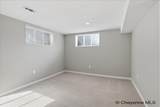 1103 Cactus Hill Rd - Photo 25