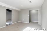 1103 Cactus Hill Rd - Photo 26