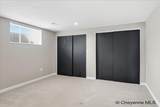 1103 Cactus Hill Rd - Photo 27