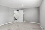 1103 Cactus Hill Rd - Photo 28