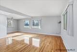 1103 Cactus Hill Rd - Photo 3