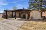 1103 Cactus Hill Rd - Photo 30