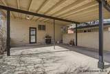 1103 Cactus Hill Rd - Photo 31
