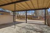 1103 Cactus Hill Rd - Photo 32