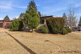 1103 Cactus Hill Rd - Photo 33
