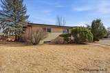 1103 Cactus Hill Rd - Photo 34
