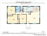 1103 Cactus Hill Rd - Photo 35