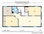 1103 Cactus Hill Rd - Photo 36