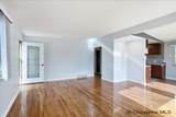 1103 Cactus Hill Rd - Photo 4