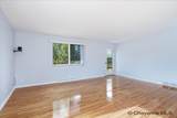 1103 Cactus Hill Rd - Photo 5