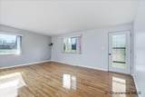 1103 Cactus Hill Rd - Photo 6