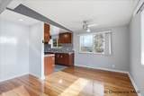 1103 Cactus Hill Rd - Photo 7