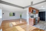 1103 Cactus Hill Rd - Photo 8