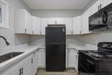 1018 20TH ST - Photo 10