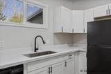 1018 20TH ST - Photo 11