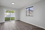 1018 20TH ST - Photo 12